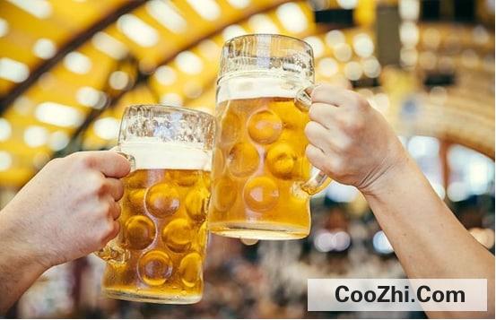 �۾���ΧƤ��������ô������